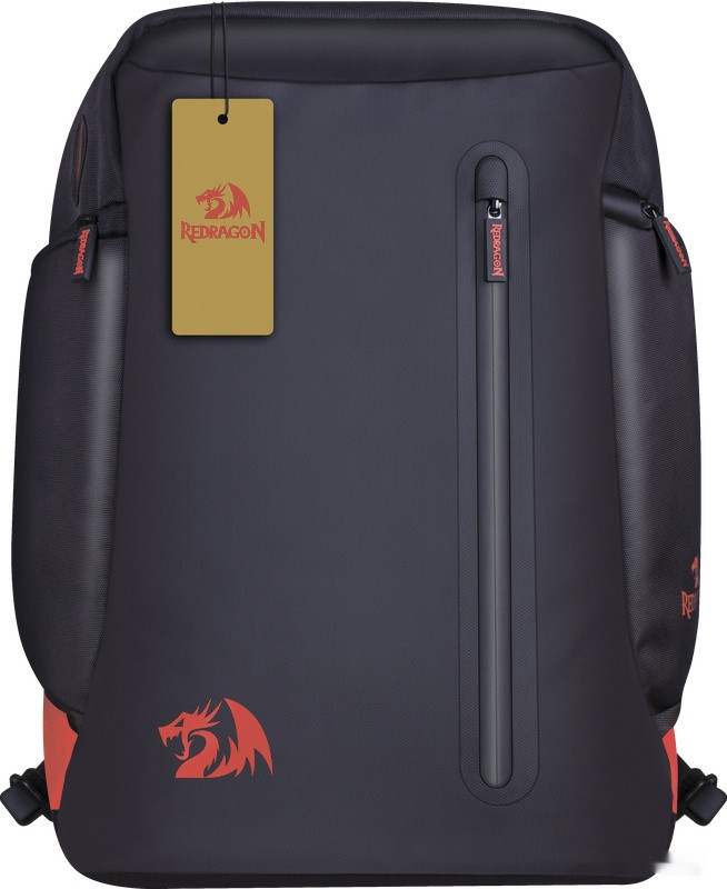Рюкзак Redragon Tardis 2 Рюкзак Redragon Tardis 2