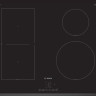 Варочная панель Bosch PWP63RBB6E Варочная панель Bosch PWP63RBB6E