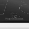 Варочная панель Bosch PWP63RBB6E Варочная панель Bosch PWP63RBB6E