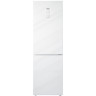 Холодильник HAIER C2F637CGWG