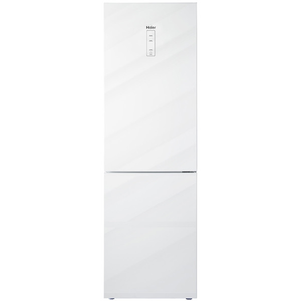 Холодильник HAIER C2F637CGWG