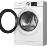 Стиральная машина Hotpoint-Ariston NSB 7225 S V RU