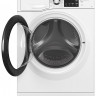 Стиральная машина Hotpoint-Ariston NSB 7225 S V RU