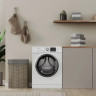 Стиральная машина Hotpoint-Ariston NSB 7225 S V RU