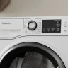 Стиральная машина Hotpoint-Ariston NSB 7225 S V RU