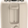 Тостер Tefal Morning TT2M1B10 Тостер Tefal Morning TT2M1B10