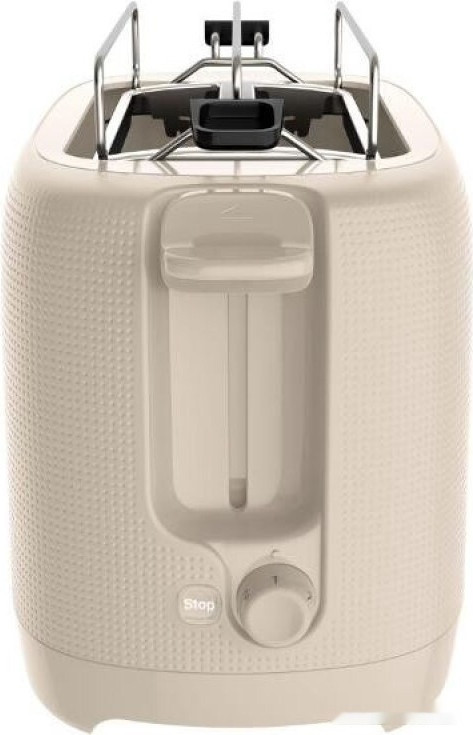 Тостер Tefal Morning TT2M1B10 Тостер Tefal Morning TT2M1B10