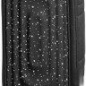 Чемодан-спиннер American Tourister Sonicsurfer Bass Black 55 см