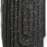 Чемодан-спиннер American Tourister Sonicsurfer Bass Black 55 см