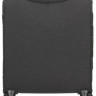 Чемодан-спиннер American Tourister Sonicsurfer Bass Black 55 см