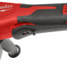 Угловая шлифмашина Milwaukee M18 M18BLSAG125XPD-0 4933492645 (без АКБ)