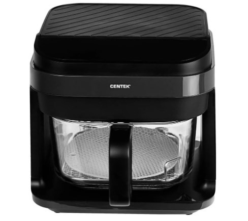 Аэрогриль CENTEK CT-3101 Аэрогриль CENTEK CT-3101