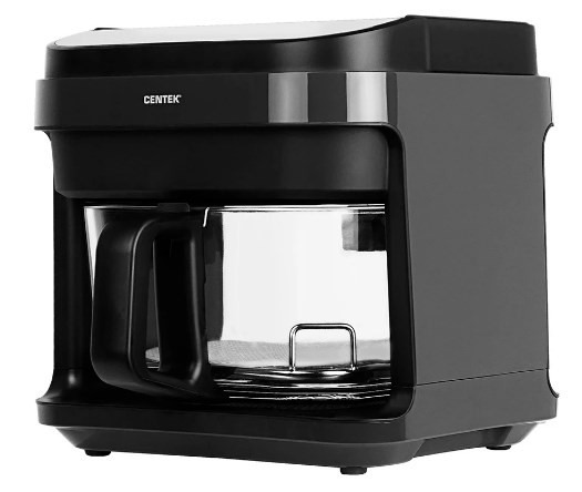 Аэрогриль CENTEK CT-3101 Аэрогриль CENTEK CT-3101