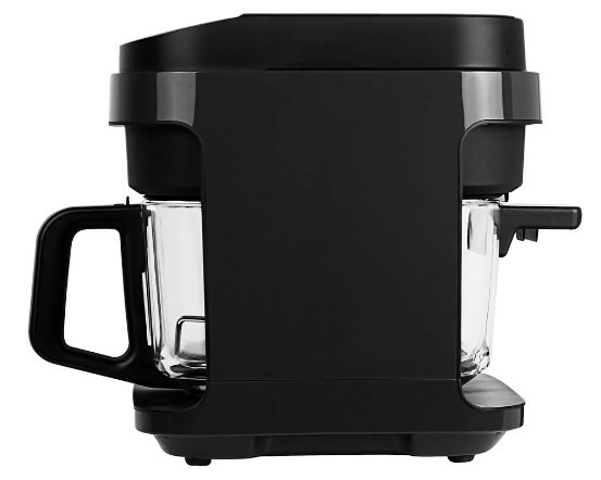 Аэрогриль CENTEK CT-3101 Аэрогриль CENTEK CT-3101