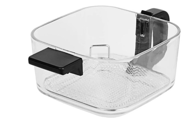 Аэрогриль CENTEK CT-3101 Аэрогриль CENTEK CT-3101