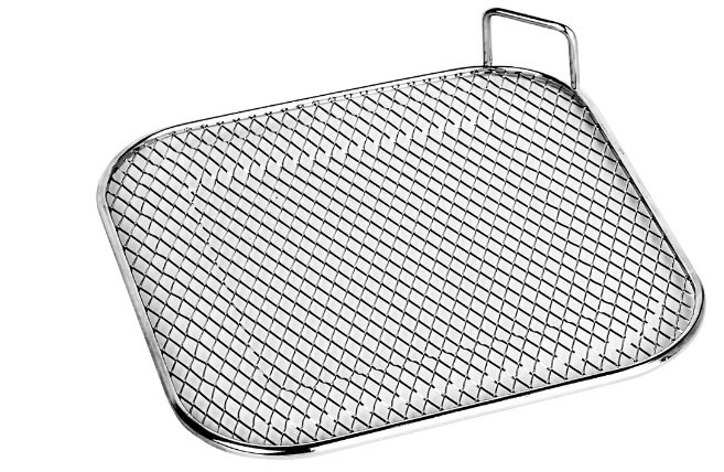 Аэрогриль CENTEK CT-3101 Аэрогриль CENTEK CT-3101