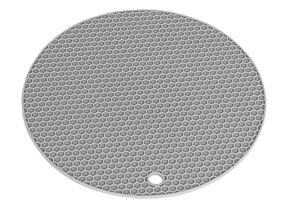 Аэрогриль CENTEK CT-3101 Аэрогриль CENTEK CT-3101