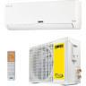 Сплит-система Zanussi Barocco DC Inverter ZACS/I-18 HB/A22/N8 Сплит-система Zanussi Barocco DC Inverter ZACS/I-18 HB/A22/N8