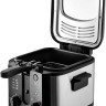 Фритюрница Brayer BR2833 Фритюрница Brayer BR2833
