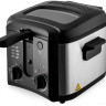Фритюрница Brayer BR2833 Фритюрница Brayer BR2833