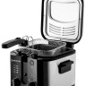 Фритюрница Brayer BR2833 Фритюрница Brayer BR2833