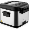 Фритюрница Brayer BR2833 Фритюрница Brayer BR2833