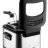 Фритюрница Brayer BR2833 Фритюрница Brayer BR2833