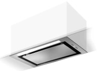 Вытяжка Elica Lane Sensor @ IX/A/52