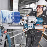 Дрель алмазного сверления Bosch GDB 350 WE Professional