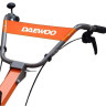 Бензиновый культиватор Daewoo DAT 7090R Бензиновый культиватор Daewoo DAT 7090R
