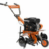 Бензиновый культиватор Daewoo DAT 7090R Бензиновый культиватор Daewoo DAT 7090R