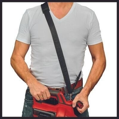 Колесная воздуходувка Einhell Venturro 18/210 3433625 (без АКБ) Колесная воздуходувка Einhell Venturro 18/210 3433625 (без АКБ)