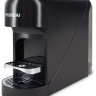 Кофеварка эспрессо Hyundai HEM-2121 Кофеварка эспрессо Hyundai HEM-2121