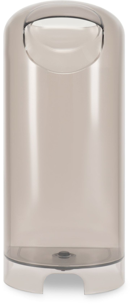 Кофеварка эспрессо Hyundai HEM-2121 Кофеварка эспрессо Hyundai HEM-2121