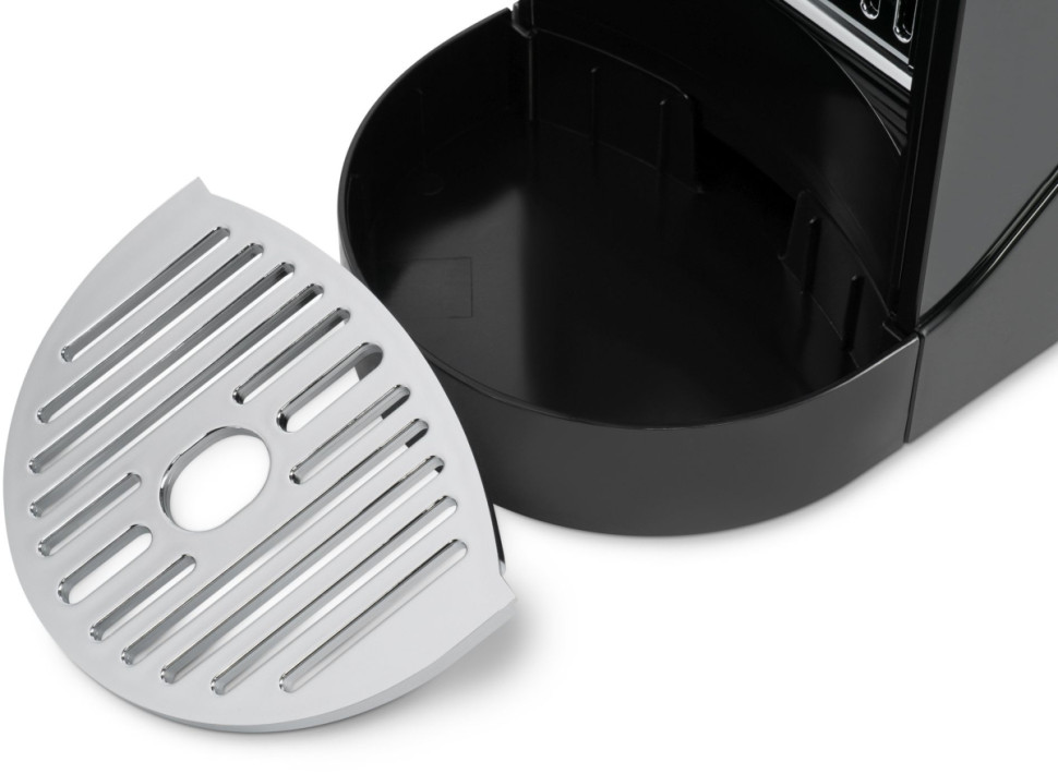 Кофеварка эспрессо Hyundai HEM-2121 Кофеварка эспрессо Hyundai HEM-2121