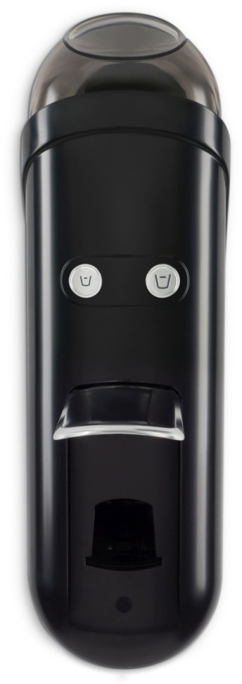 Кофеварка эспрессо Hyundai HEM-2121 Кофеварка эспрессо Hyundai HEM-2121