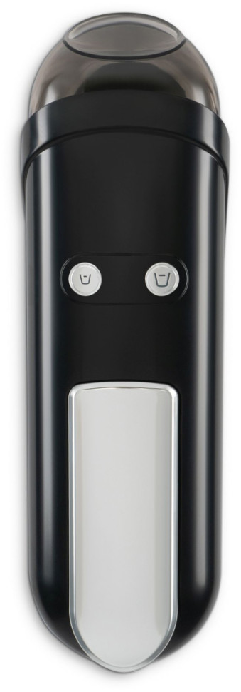 Кофеварка эспрессо Hyundai HEM-2121 Кофеварка эспрессо Hyundai HEM-2121