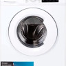 Стиральная машина Thomson WF30E7U01 Стиральная машина Thomson WF30E7U01