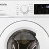 Стиральная машина Thomson WF30E7U01 Стиральная машина Thomson WF30E7U01