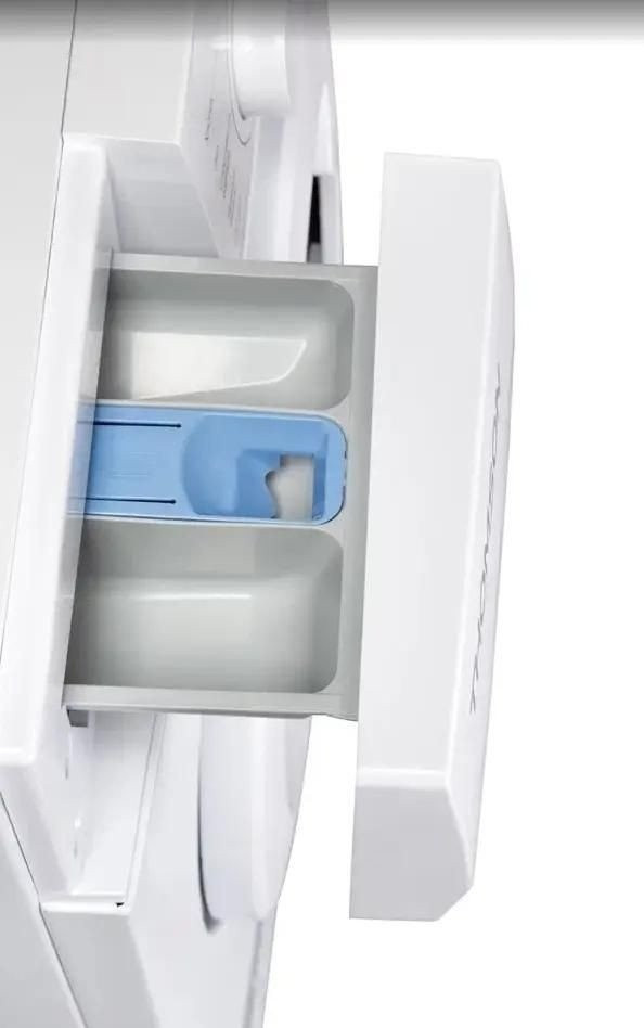 Стиральная машина Thomson WF30E7U01 Стиральная машина Thomson WF30E7U01