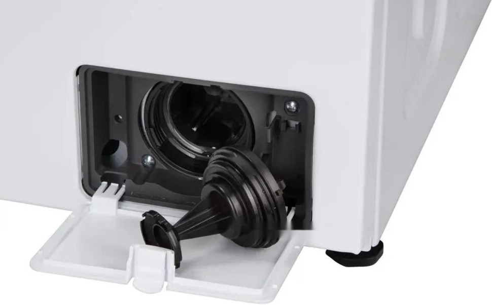 Стиральная машина Thomson WF30E7U01 Стиральная машина Thomson WF30E7U01