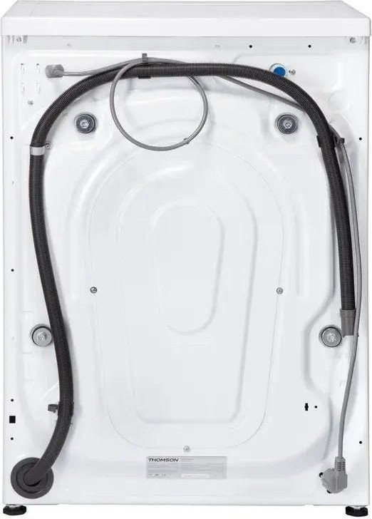 Стиральная машина Thomson WF30E7U01 Стиральная машина Thomson WF30E7U01