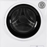 Стиральная машина Weissgauff WMD 6160 D
