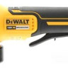 Угловая шлифмашина DeWALT DCG406NT-XJ (без АКБ, кейс) Угловая шлифмашина DeWALT DCG406NT-XJ (без АКБ, кейс)