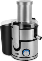 Соковыжималка Rondell RDE-1501