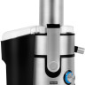 Соковыжималка Rondell RDE-1501 Соковыжималка Rondell RDE-1501