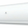 Кондиционер Royal Clima Triumph Lite RC-TWL70HN Кондиционер Royal Clima Triumph Lite RC-TWL70HN