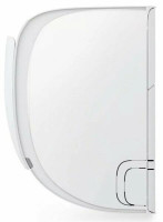 Кондиционер Royal Clima Triumph Lite RC-TWL70HN