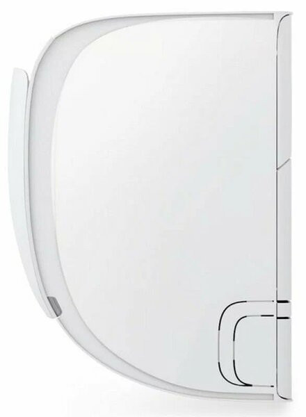 Кондиционер Royal Clima Triumph Lite RC-TWL70HN Кондиционер Royal Clima Triumph Lite RC-TWL70HN