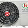 Кондиционер Royal Clima Triumph Lite RC-TWL70HN Кондиционер Royal Clima Triumph Lite RC-TWL70HN